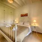Cozy Family Friendly With Large Garden Close To Beaches - Dirella 公寓