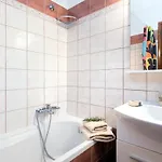 Cozy Family Friendly With Large Garden Close To Beaches - Dirella