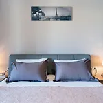 Cozy Family Friendly With Large Garden Close To Beaches - Dirella * Kynopiástai