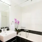 Cozy Family Friendly With Large Garden Close To Beaches - Dirella Kynopiástai